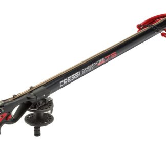 Cressi Cherokee Fast Speargun