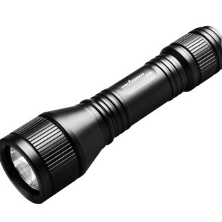 Orca D550 Dive Torch