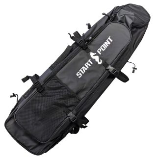 spearfishing kit bag