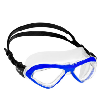 Apnea Childrens goggle blue