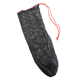 Lobster Scallop Net Catch Bag