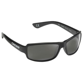 Cressi Ninja Floating Sunglasses