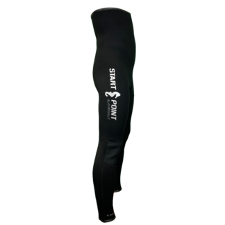 Start Point Labrax Spearfishing Wetsuit Pants